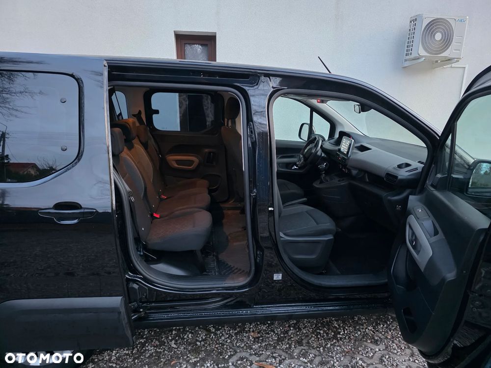 Volkswagen Scirocco - 15