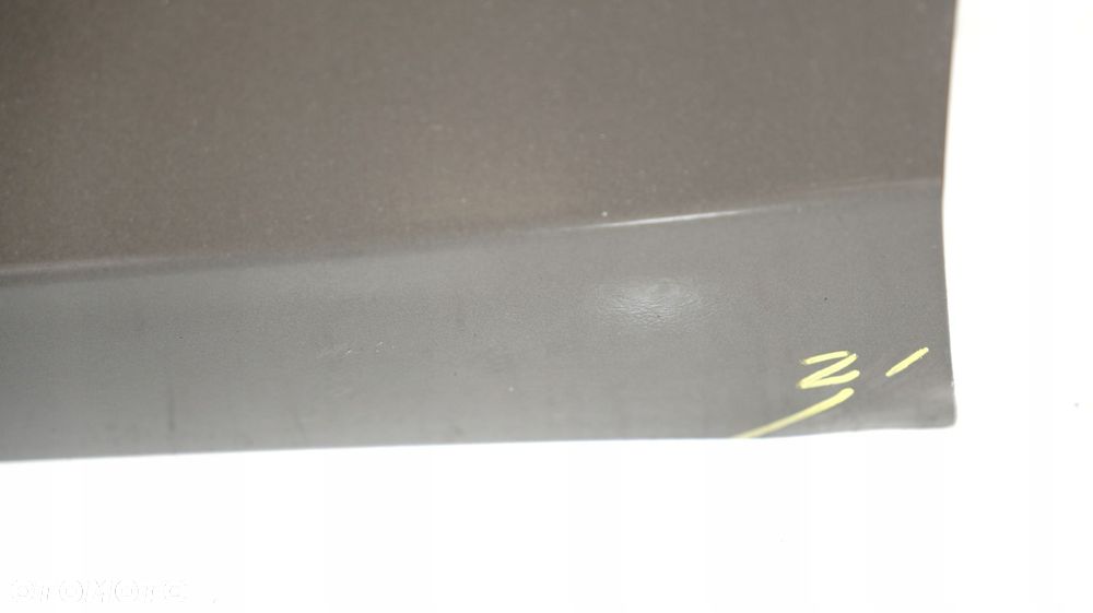 DRZWI LEWY PRZÓD MAZDA 3 BL 08-13R - 5