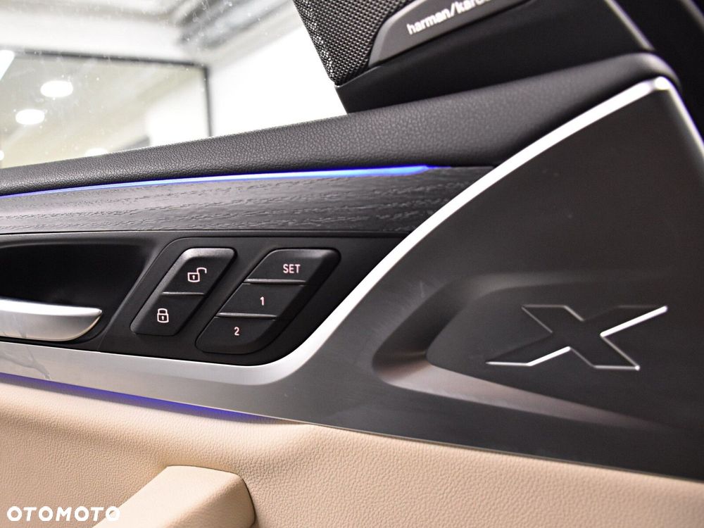 BMW X3 - 20