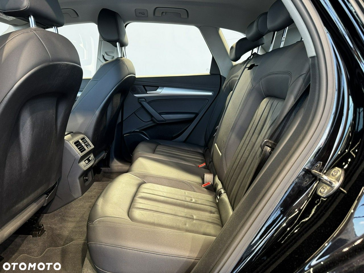 Audi Q5 - 14