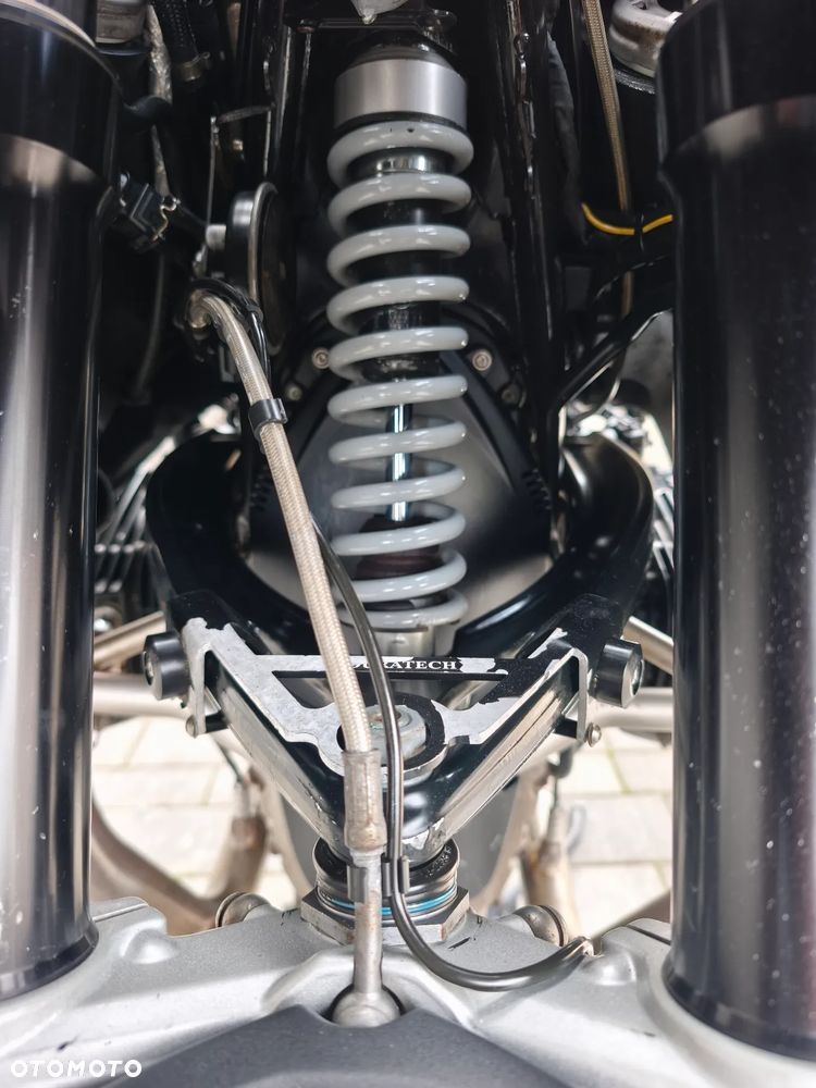 BMW GS - 28