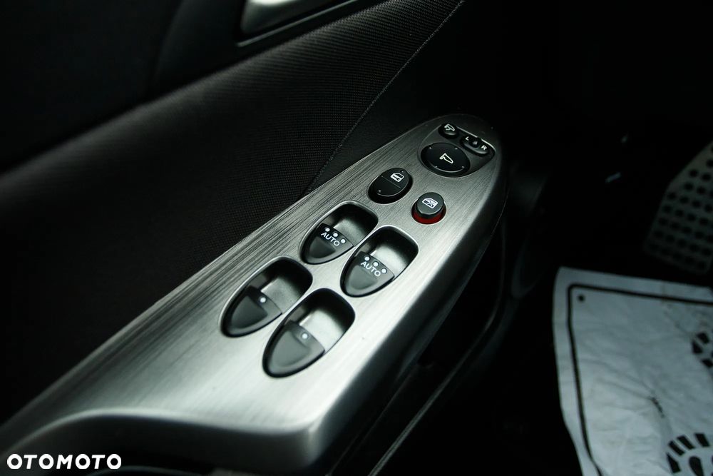 Honda Civic 1.8i-VTEC Sport - 22