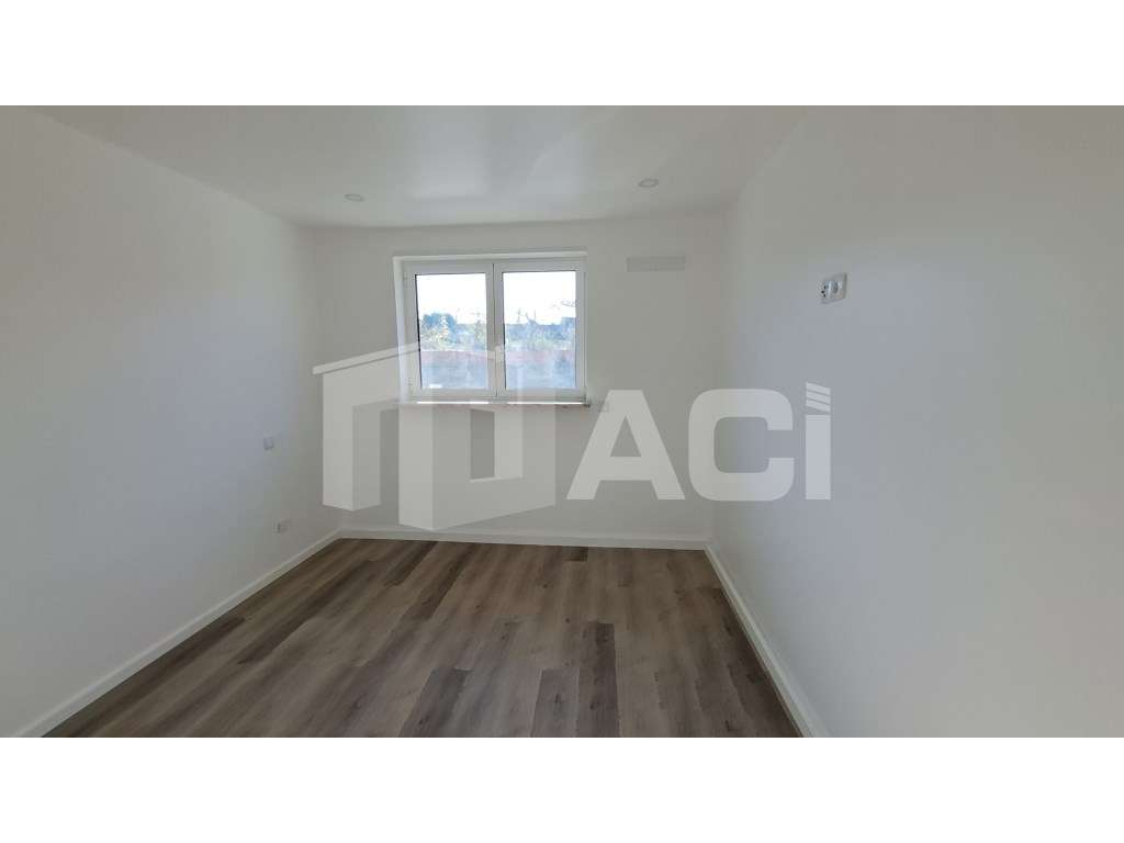 Apartamento T3- Amor - Grande imagem: 5/13