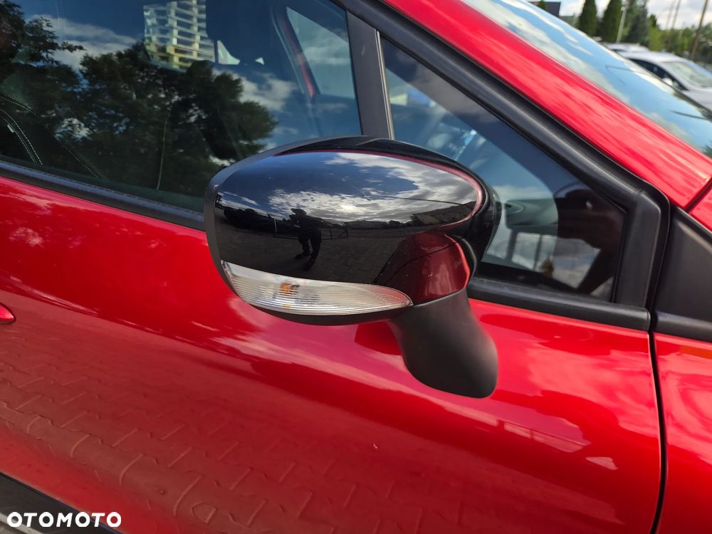 Renault Clio - 12