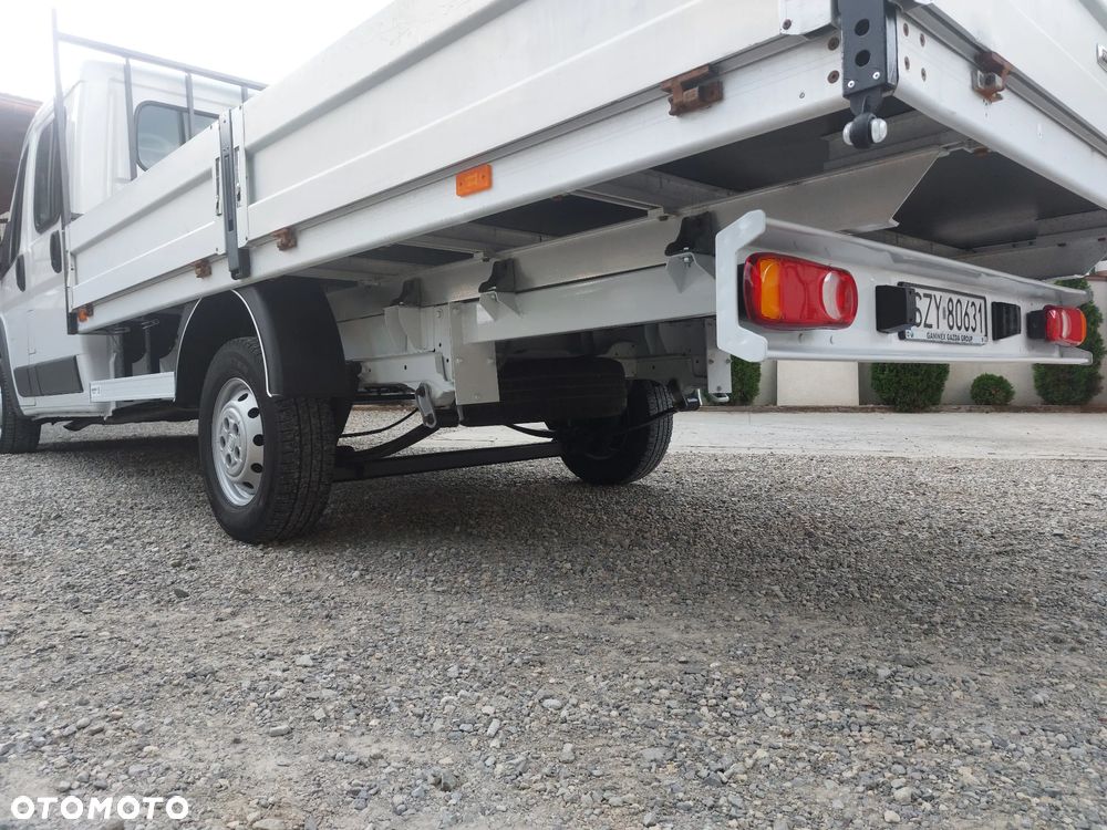 Fiat Ducato - 25