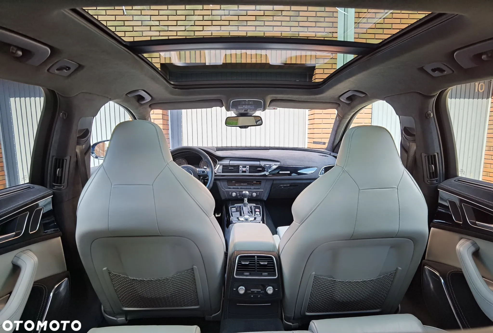 Audi A6 ver-3-0-tdi-quattro-s-tronic - 29