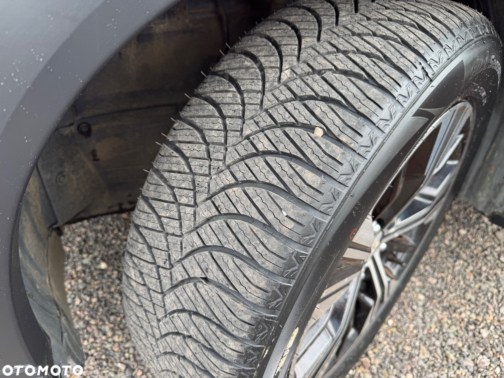 Mitsubishi Eclipse Cross 1.5 T-MIVEC (ClearTec) 2WD Top - 13
