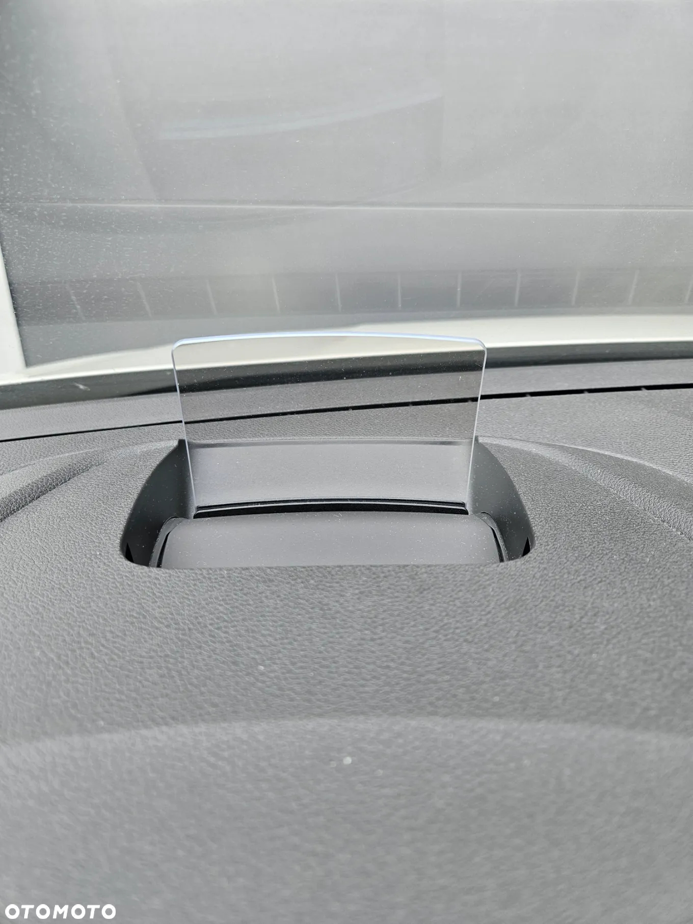 Citroën Berlingo M 1.2 PureTech Shine S&S - 13