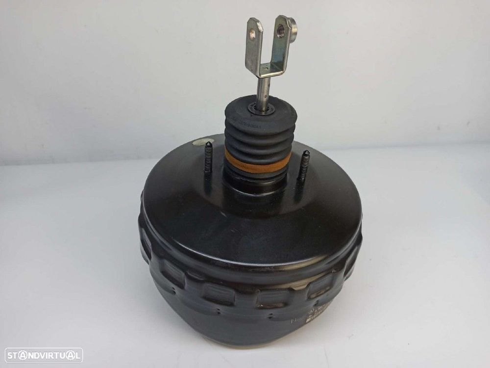 SERVOFREIO MERCEDES CLASE C (W204) FAMILIAR 200 T CDI (204.207) - 2