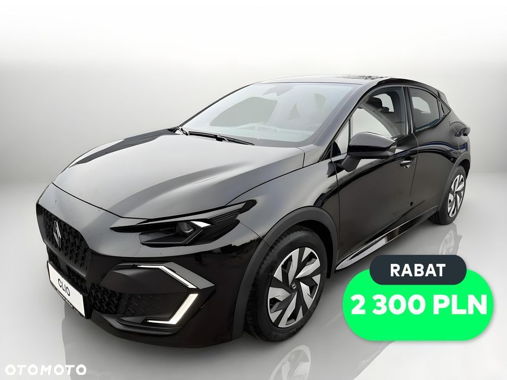 Renault Clio 1.2 TCe Evolution - 2