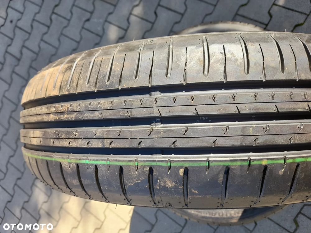 Opony letnie Falken Sincera SN110A 175/65 R17 87H - 6