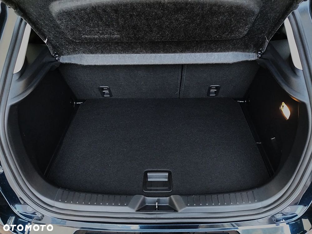 Mazda CX-3 SKYACTIV-G 120 FWD Exclusive-Line - 27