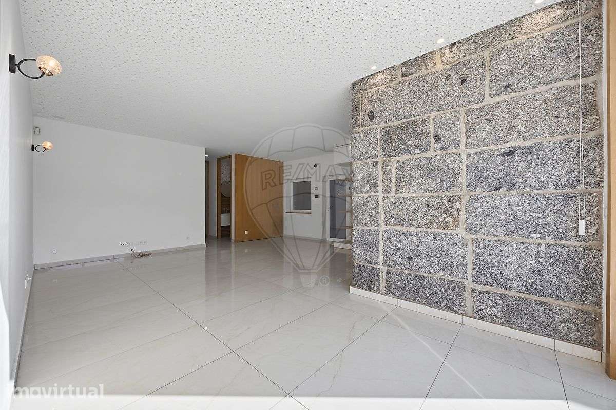 Moradia T3 para venda - Grande imagem: 4/22