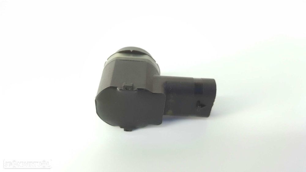 SENSOR DE ESTACIONAMENTO PORSCHE CAYENNE (TYP 92AA) DIESEL - 2