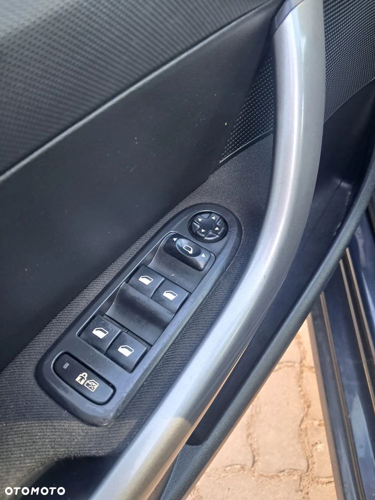 Peugeot 308 120 VTi Tendance - 14