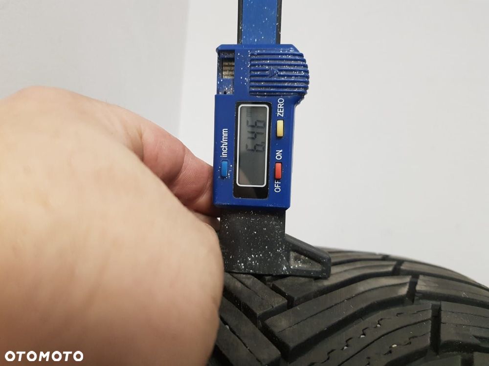 ŁADNY KOMPLET 4x BBS  KOŁA ALUFELGI VW AUDI SKODA SEAT ZIMÓWKI MICHELIN 225 45 17 8,0x17 ET42 5x112 - 5