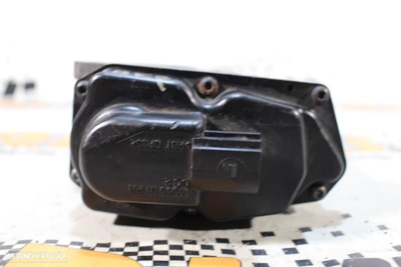 Válvula Egr Volkswagen Passat (3C2)  03G131501p / 03G 131 501 P - 4