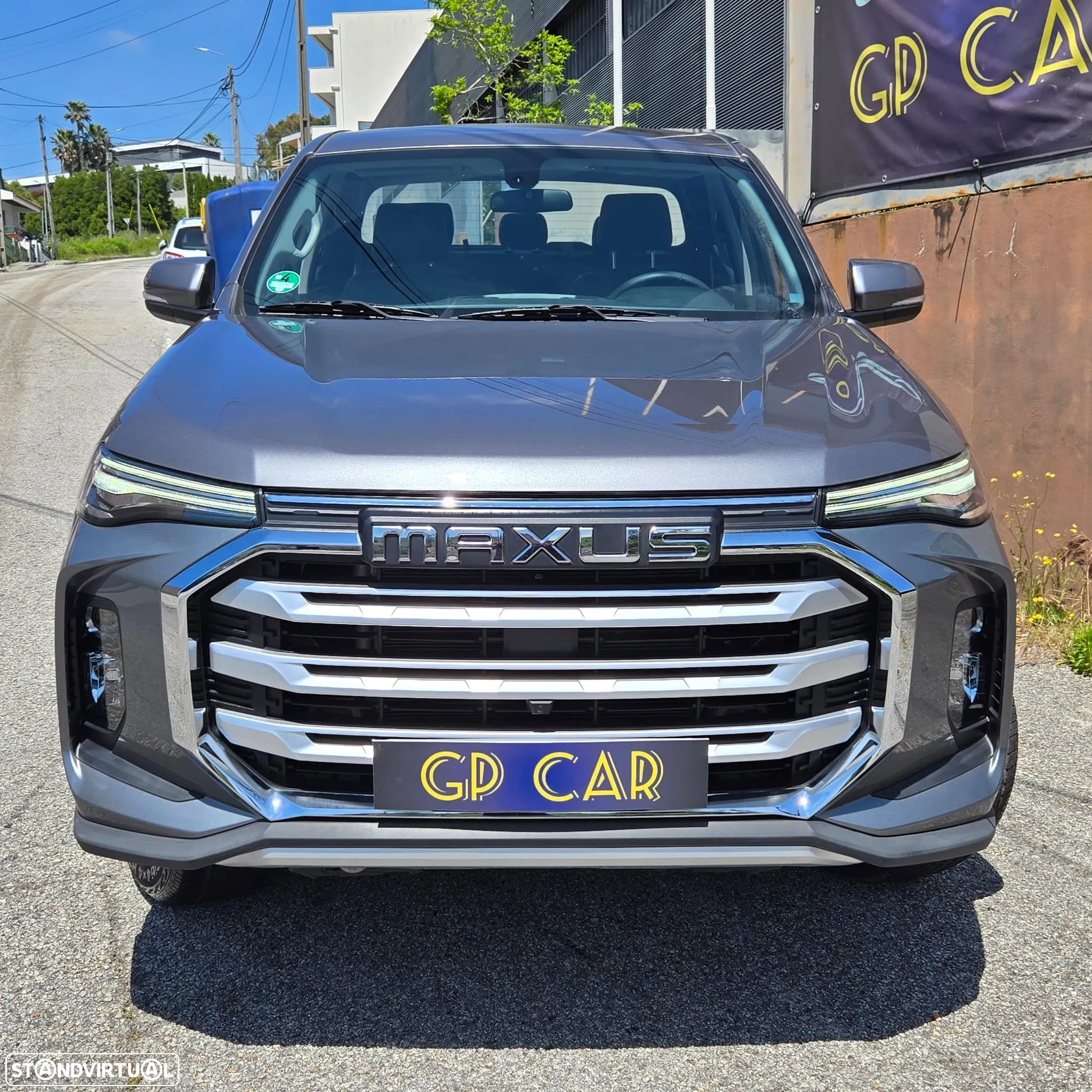 EV 88.55 kWh - 2
