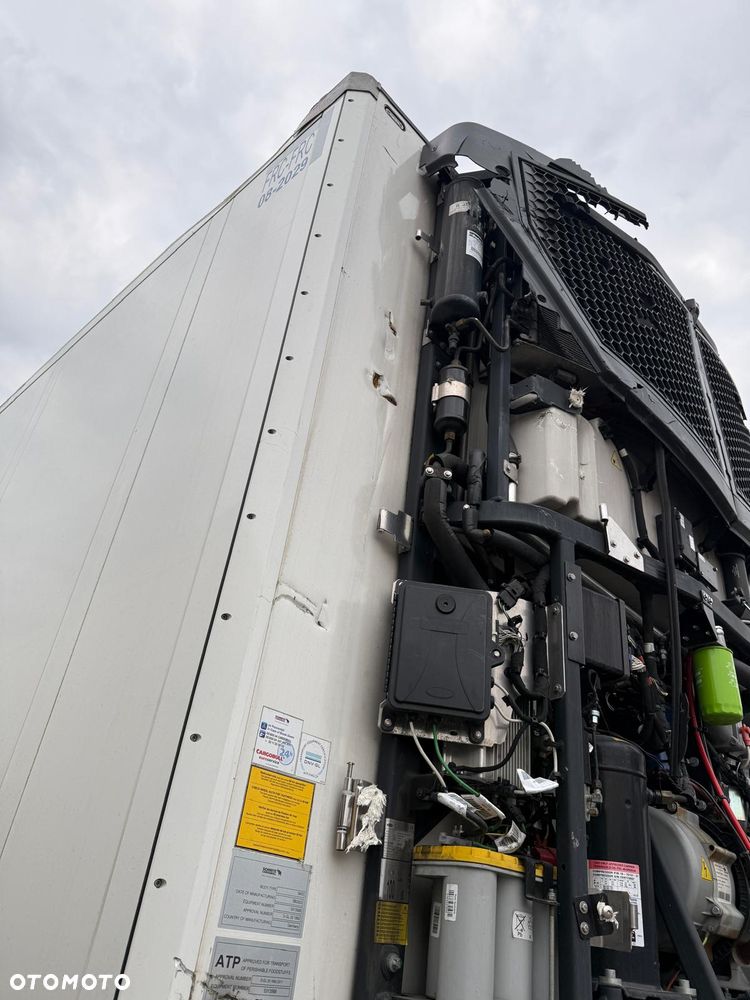 Schmitz Cargobull - 9