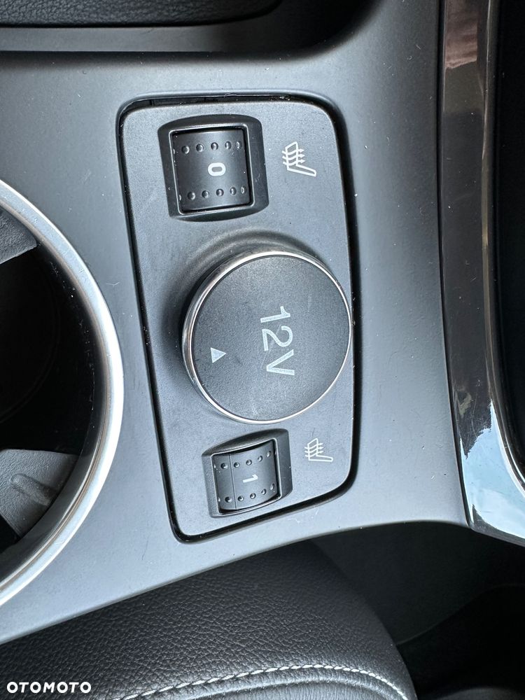 Ford Kuga 1.5 EcoBoost FWD Titanium ASS - 11