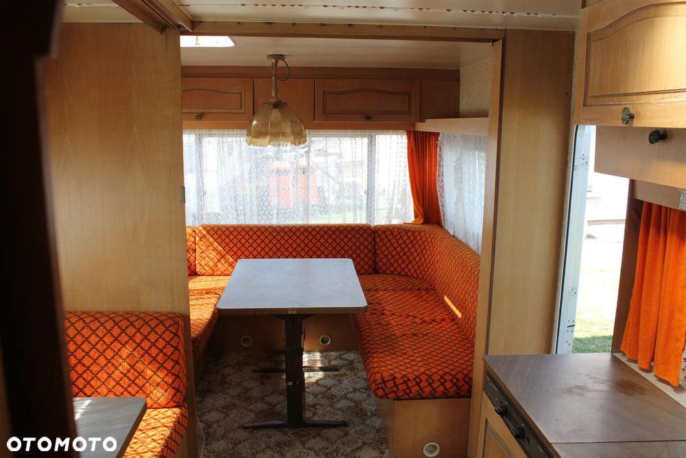 KNAUS - 4