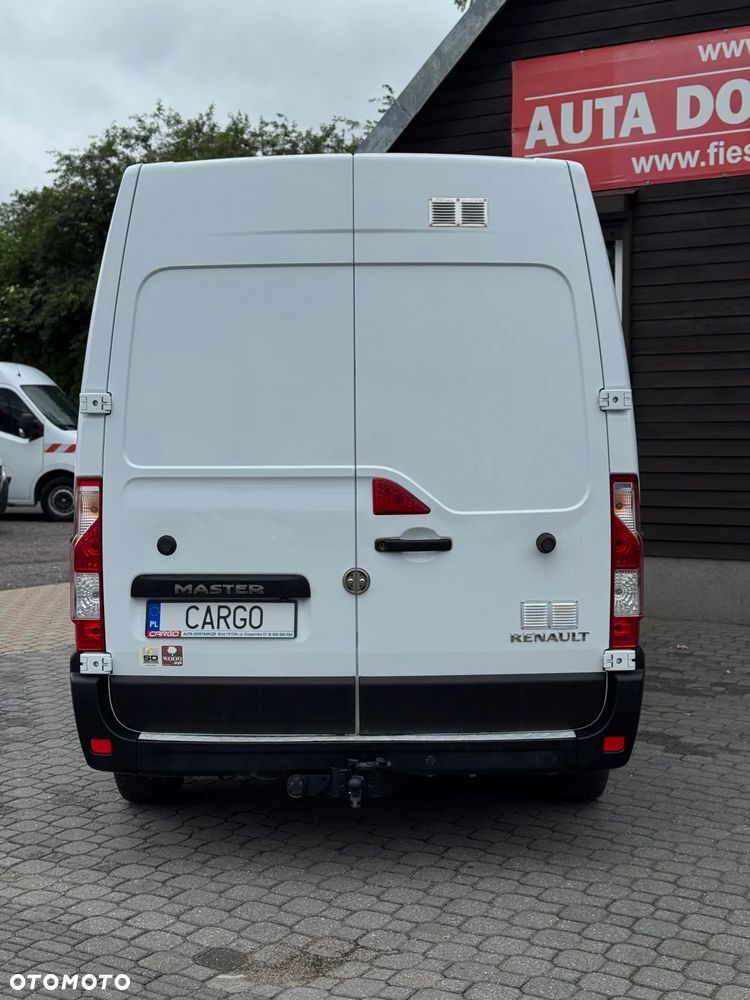 Renault Master - 7