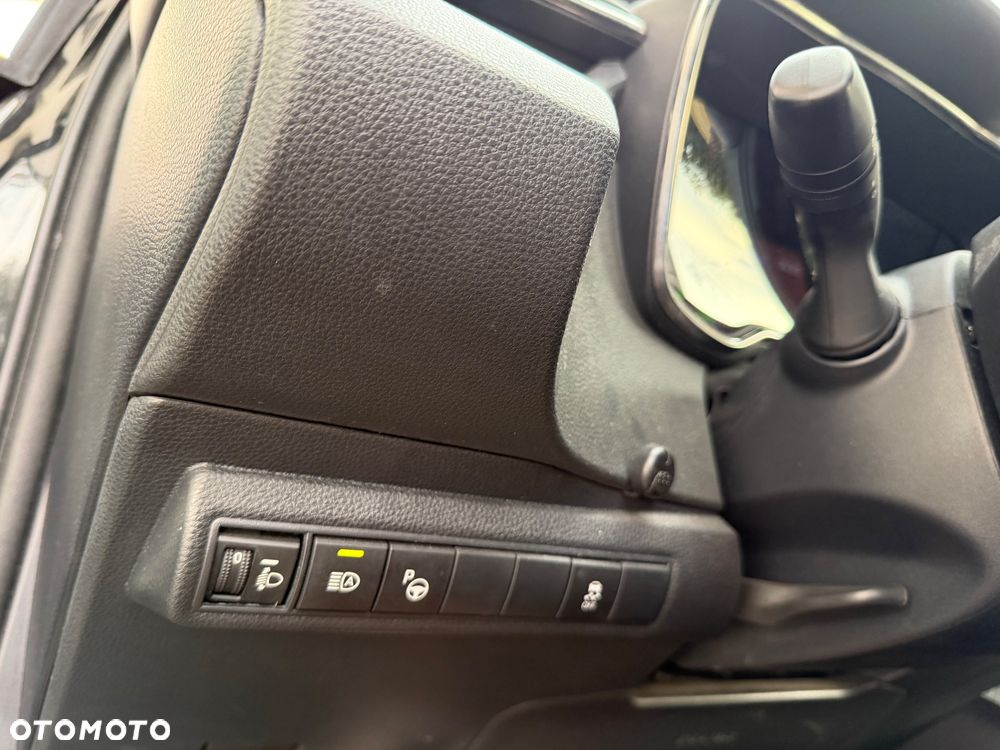 Toyota Corolla 1.8 Hybrid Comfort - 19