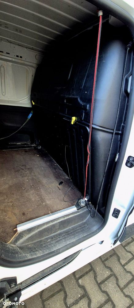 Citroën Berlingo - 3