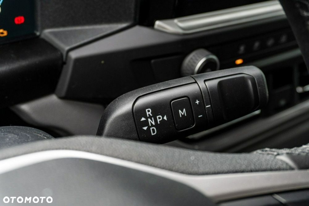 Volkswagen Transporter - 19