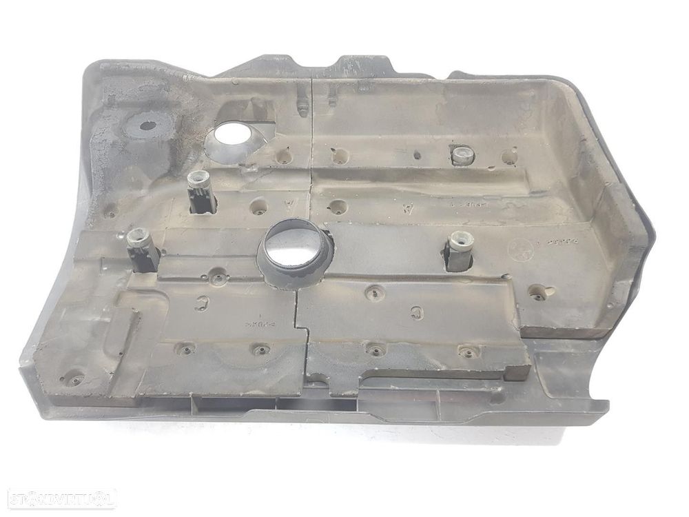 TAMPA MOTOR SUPERIOR TOYOTA AVENSIS SEDAN 2007 -126110R010 - 4
