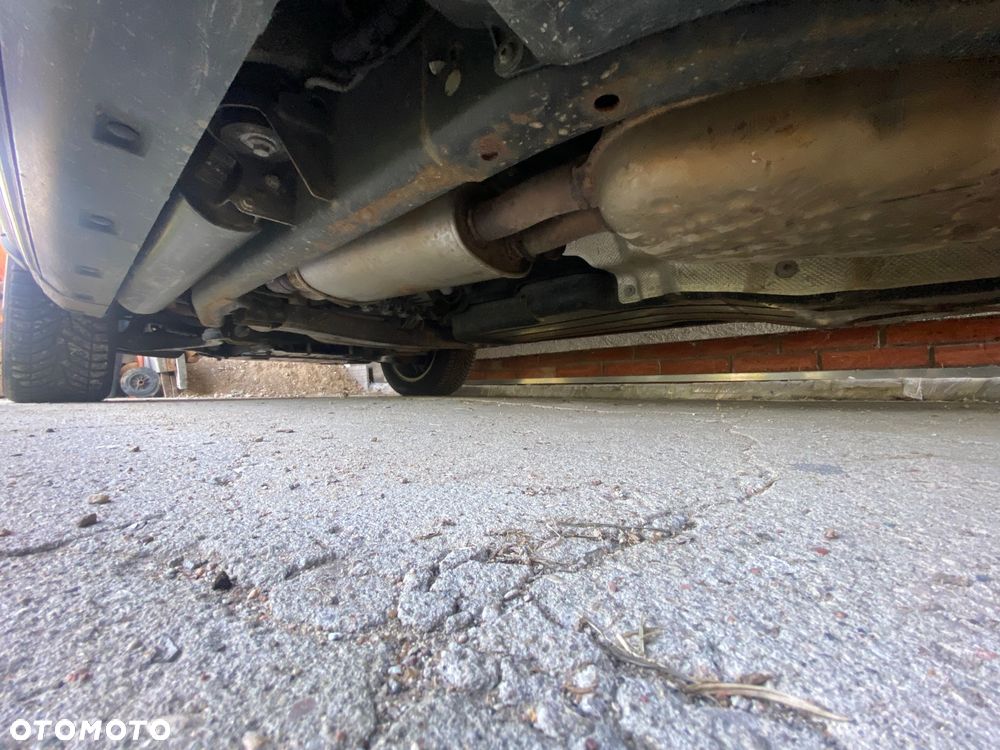 Land Rover Discovery IV 5.0 V8 HSE - 20