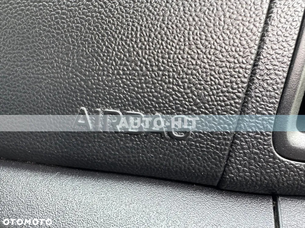 Ford Transit - 31