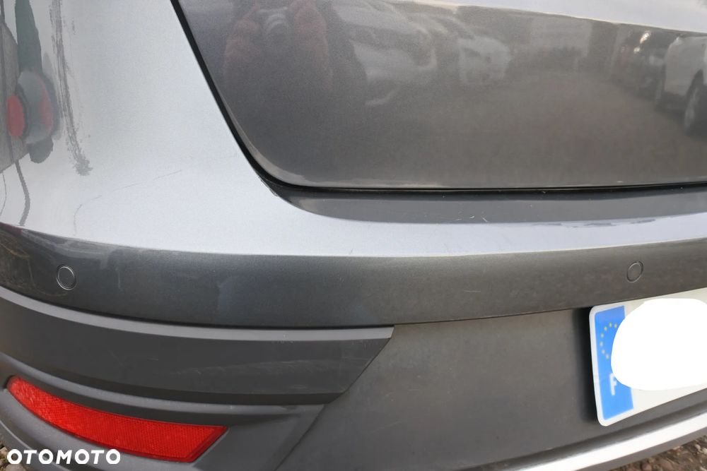 Seat Leon 2.0 TDI Start&Stop 4Drive DSG X-Perience - 30