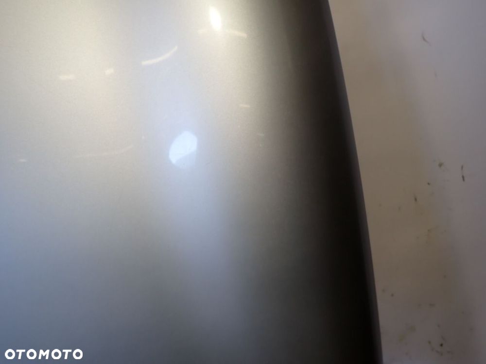 MASKA VOLKSWAGEN LUPO 3L - 12