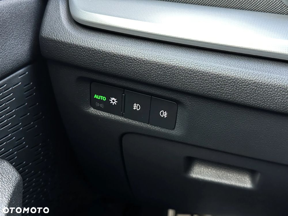 Skoda Octavia 2.0 TDI SCR Style DSG - 15