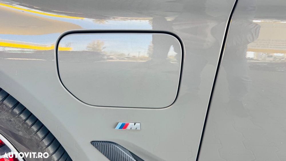 BMW Seria 5 545e xDrive AT PHEV - 16