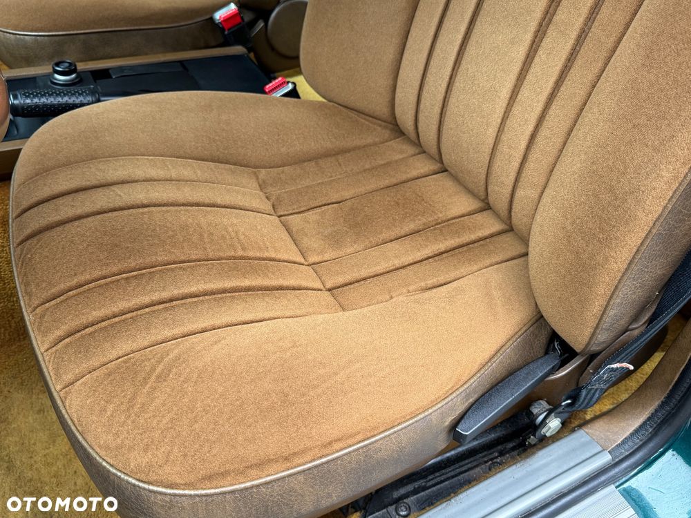 Rover SD 2600 S - 13