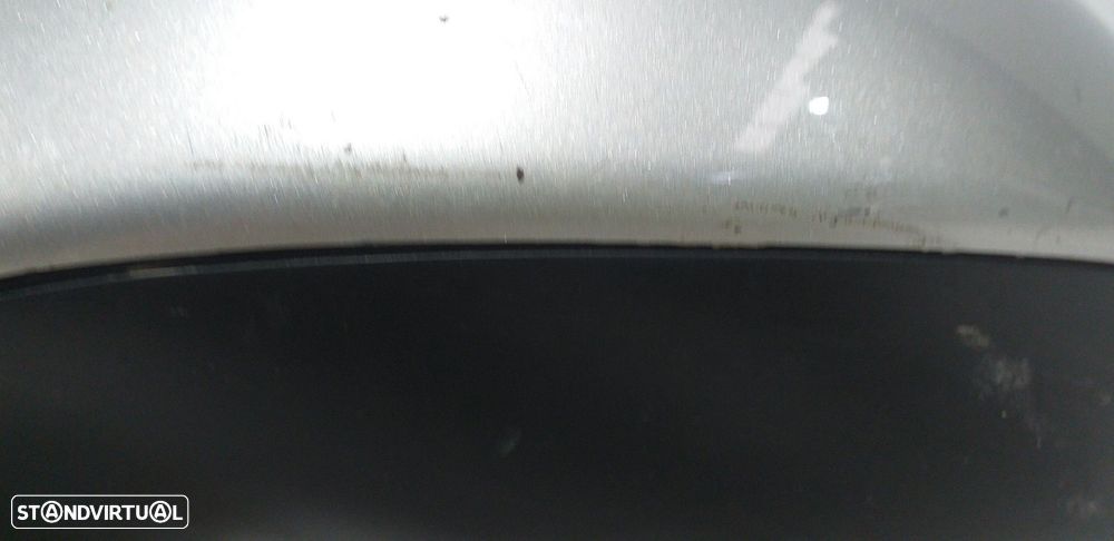 ESPELHO RETROVISOR ESQUERDO PEUGEOT 308 2008 -E20206040 - 3