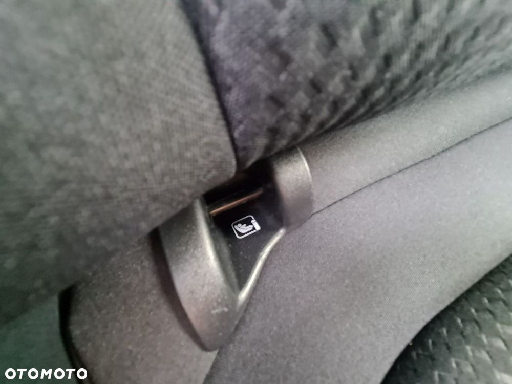Ford Kuga 2.5 Duratec PHEV ST-LINE - 35