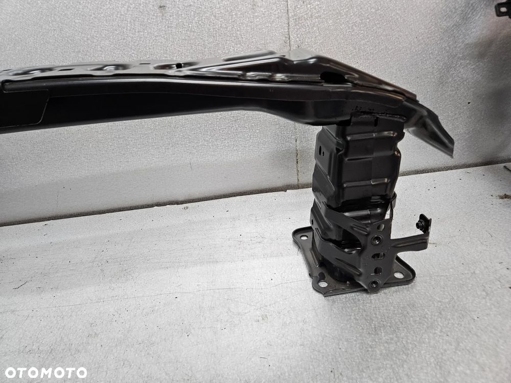 Ford Kuga Escape belka przód oryginał - 2