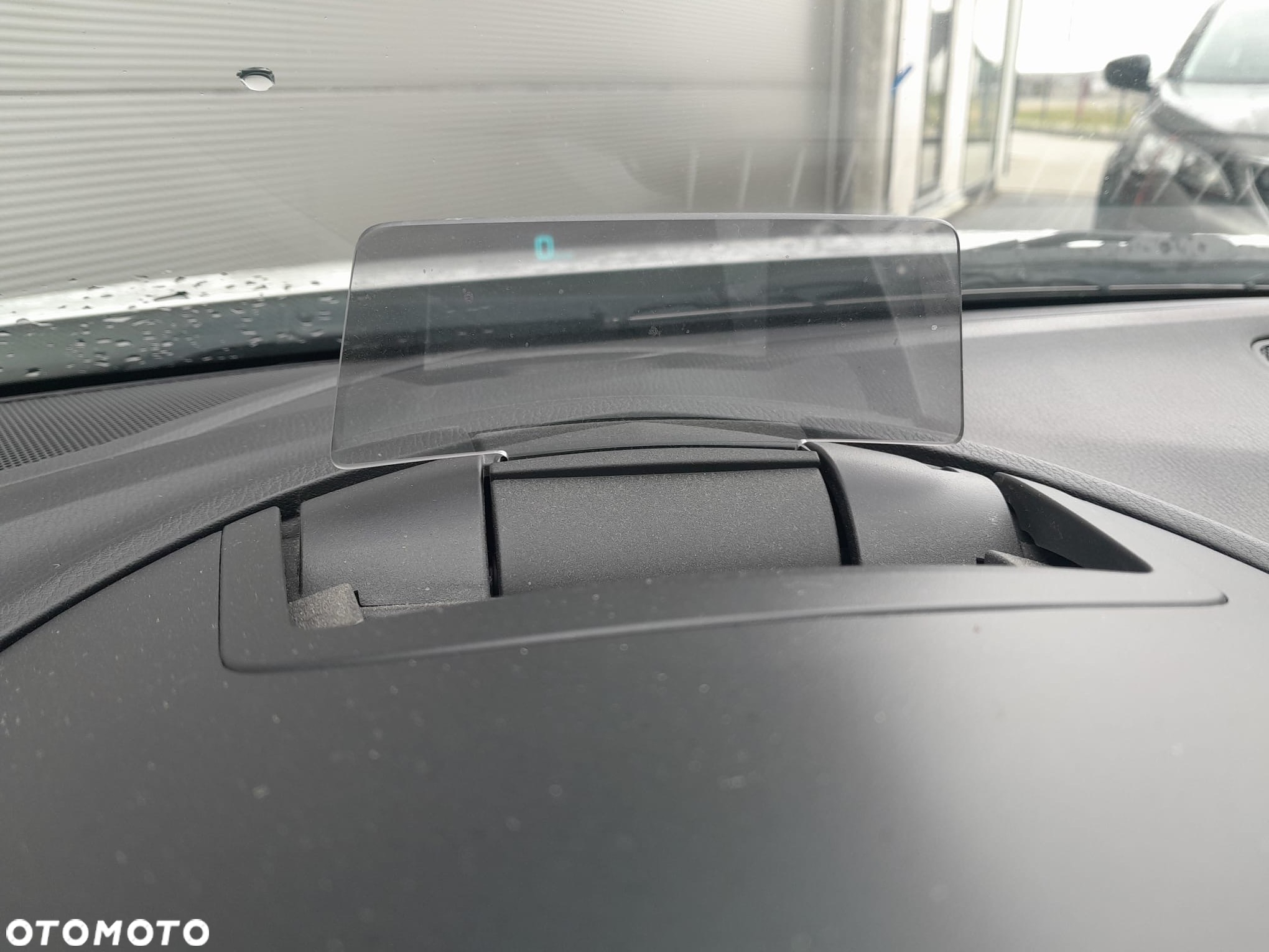 Mazda 3 SKYACTIV-D 150 Sports-Line - 20