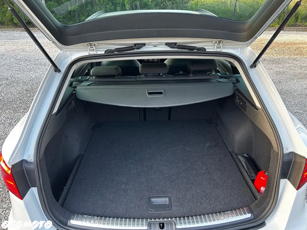 Seat Leon 2.0 TSI DSG OPF FR - 35
