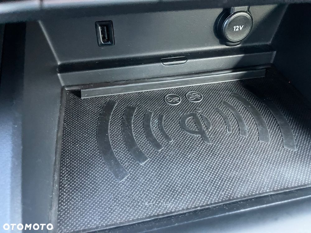 Citroën C5 Aircross 1.2 PureTech Shine EAT8 - 12