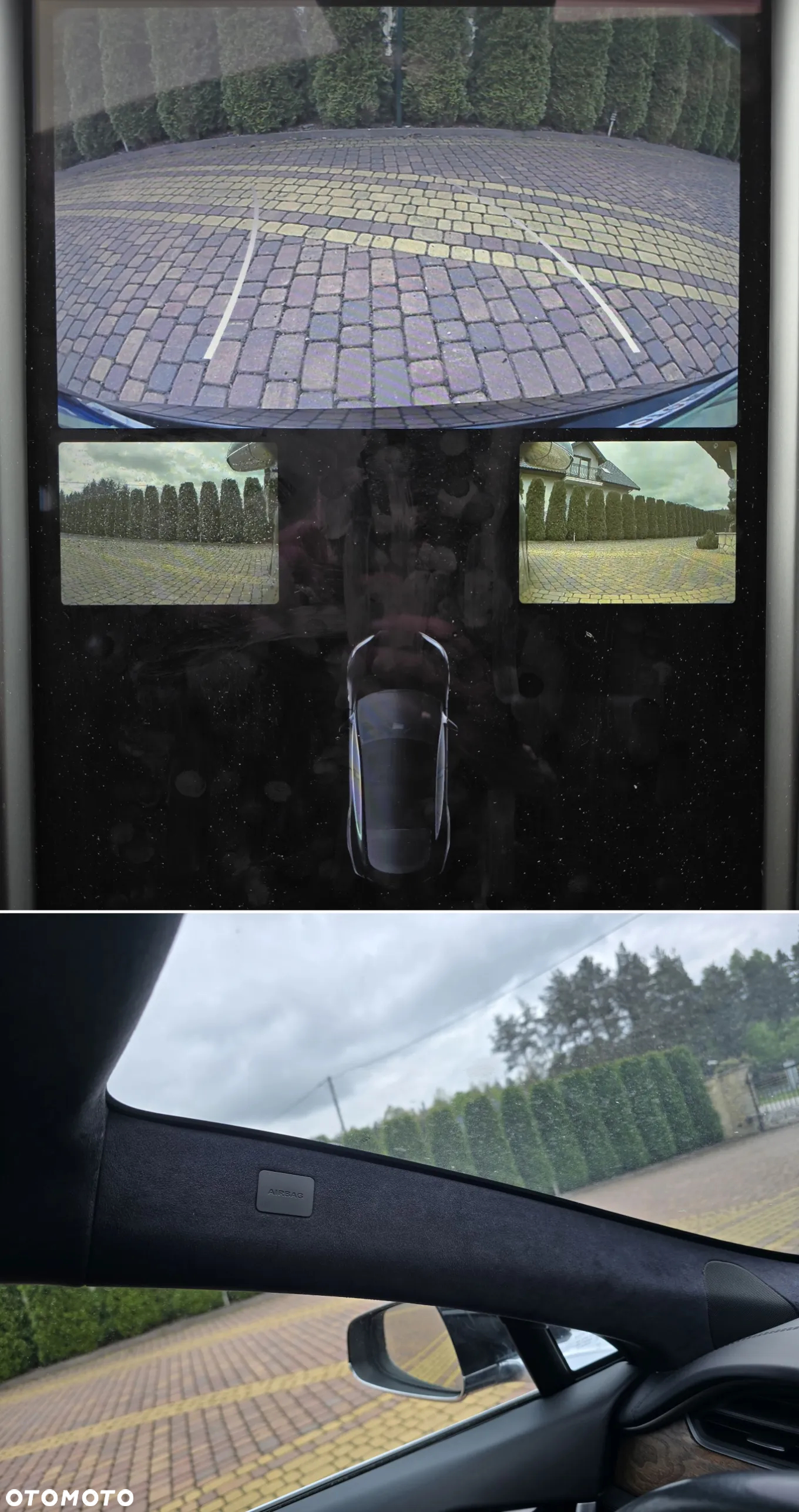 Tesla Model S Long Range Plus - 33