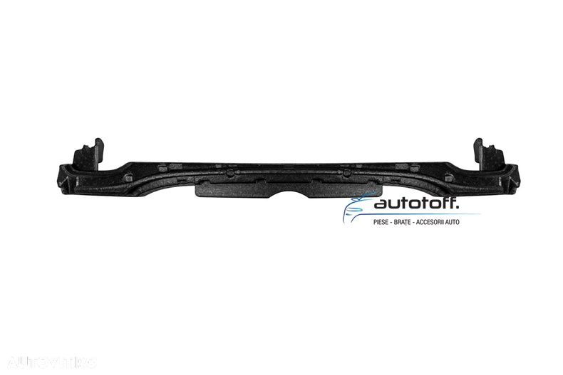 Pachet compatibil Mercedes W213 E-Class (2020+) model E63 AMG - 20