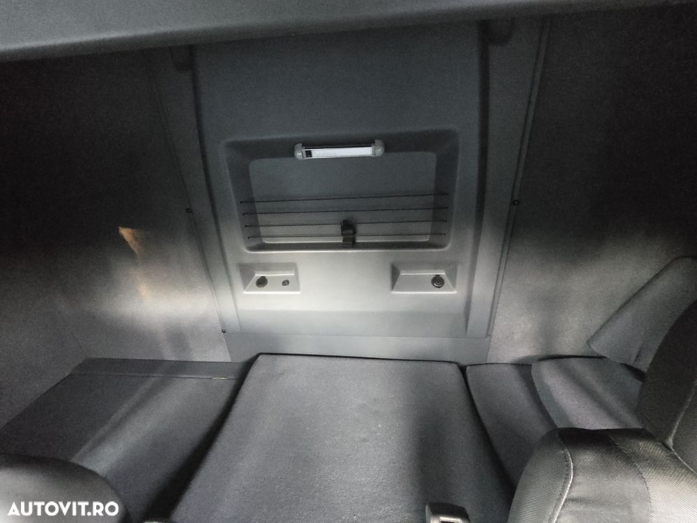 Renault Master - 12
