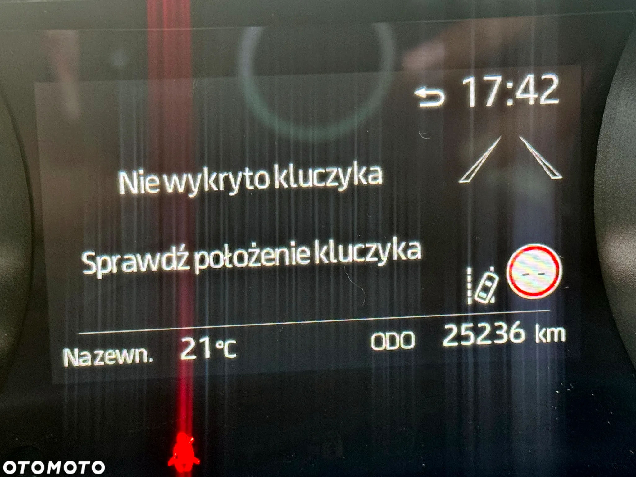 Toyota Yaris Hybrid 1.5 Premiere Edition - 22