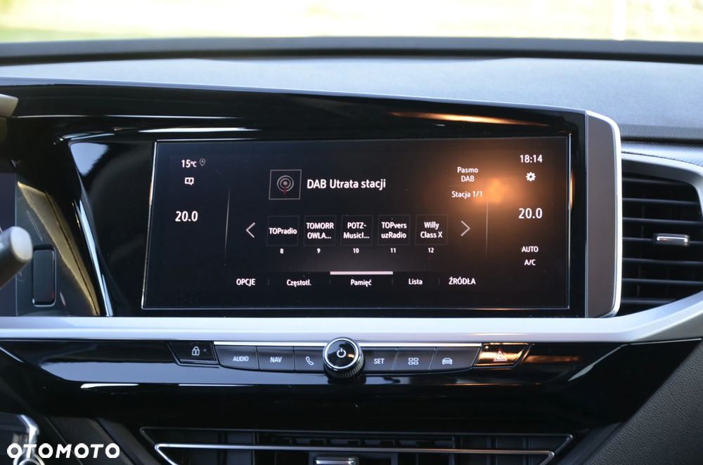 Opel Grandland - 29