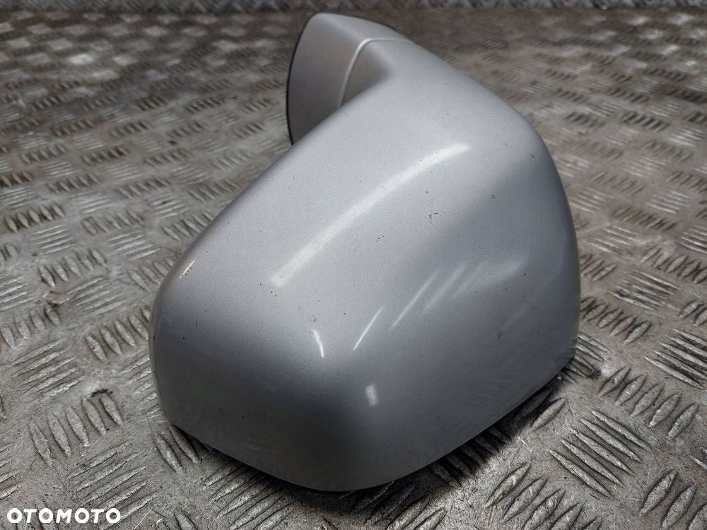 LUSTERKO LEWE ELEKTRYCZNE OPEL ANTARA I 92U 9 PIN EU - 2