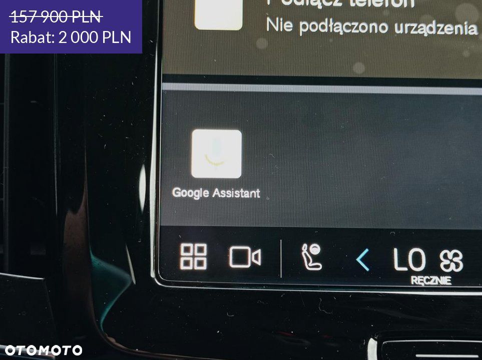 Volvo V90 Cross Country - 39